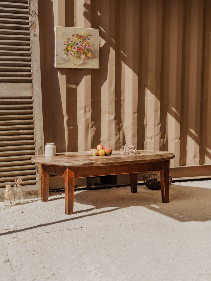 leonie-table-basse-noyer-888-2