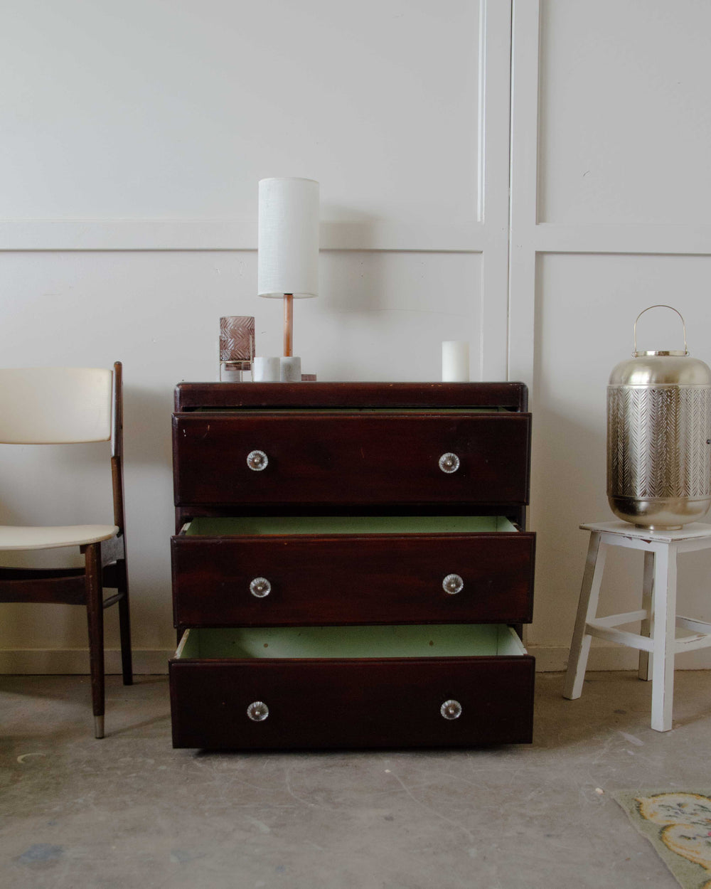garance-commode-bois-retro-653-2