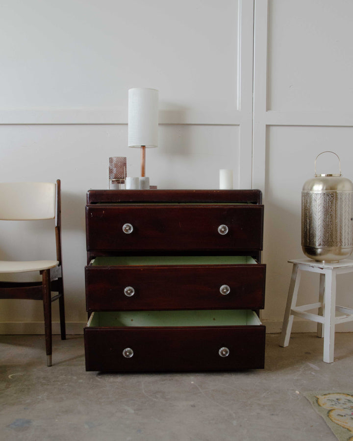garance-commode-bois-retro-653-2
