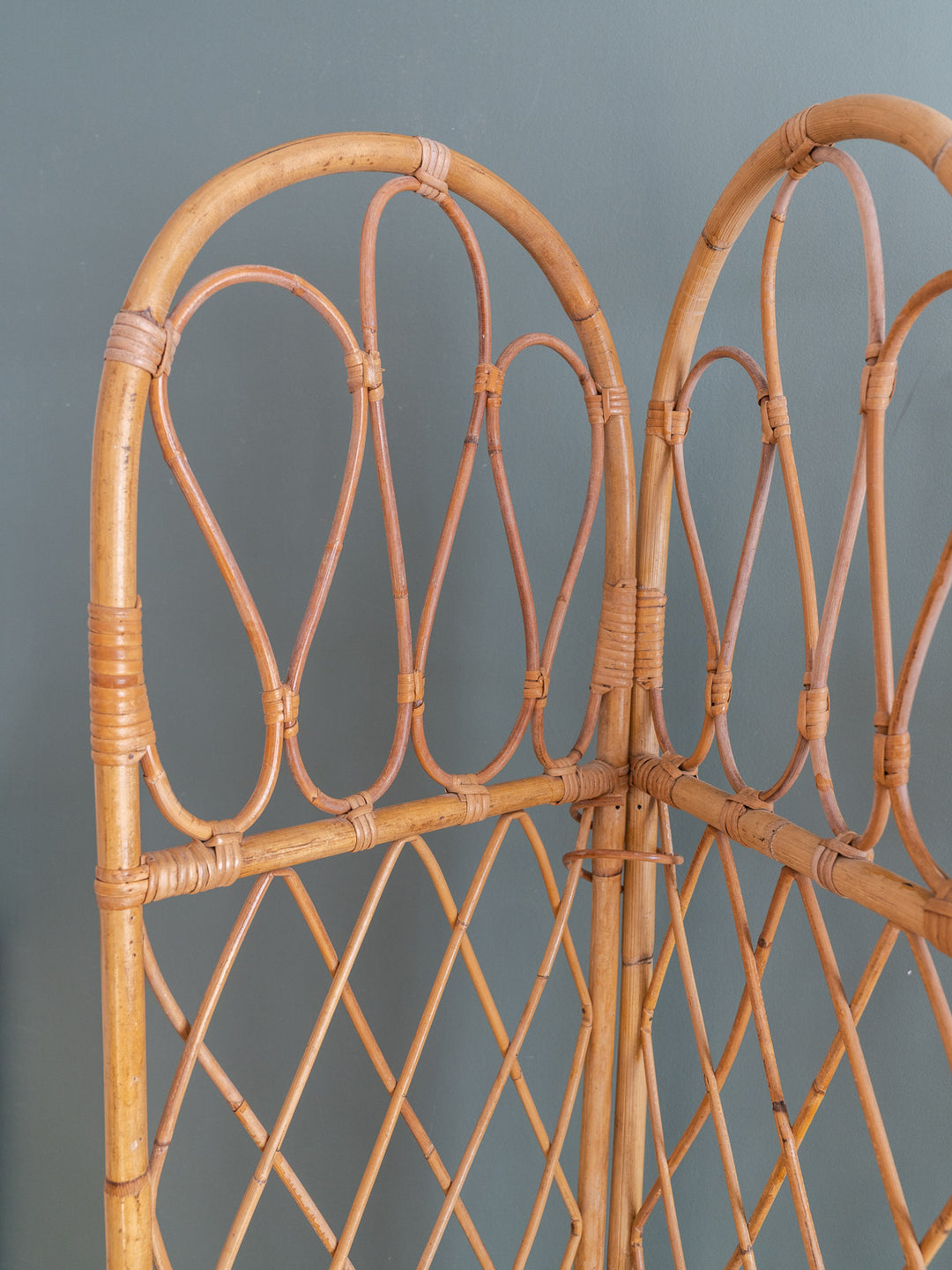 felix-paravent-rotin-16-5