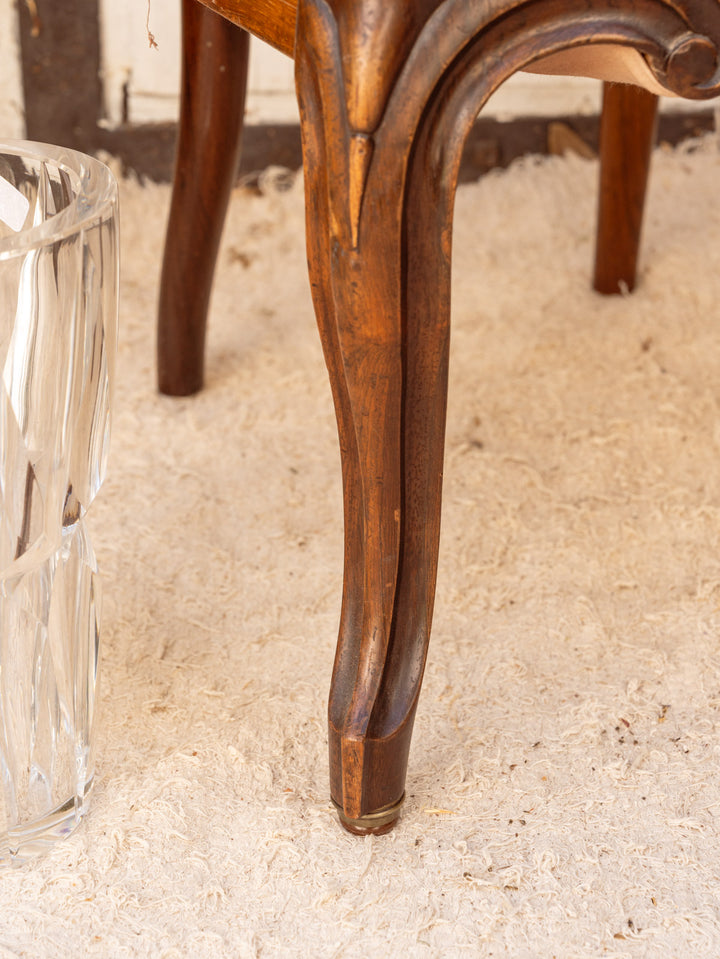 claude-chaise-bois-1454-15