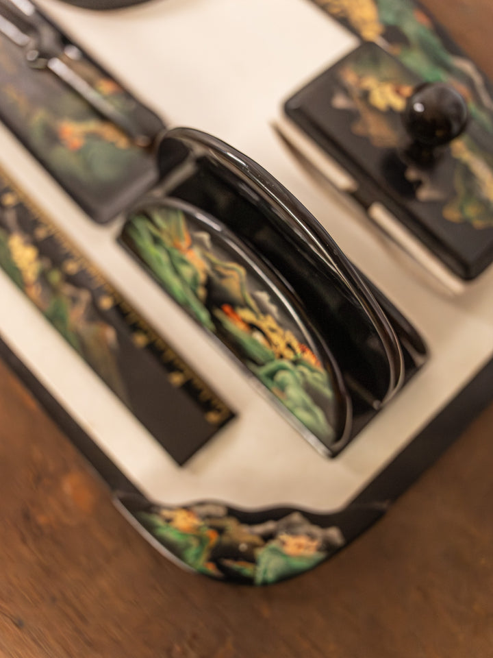 alix-decoration-plastique-549-4