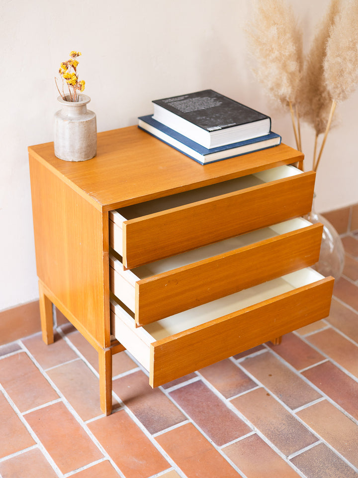 olga-commode-bois-petite-1073-4