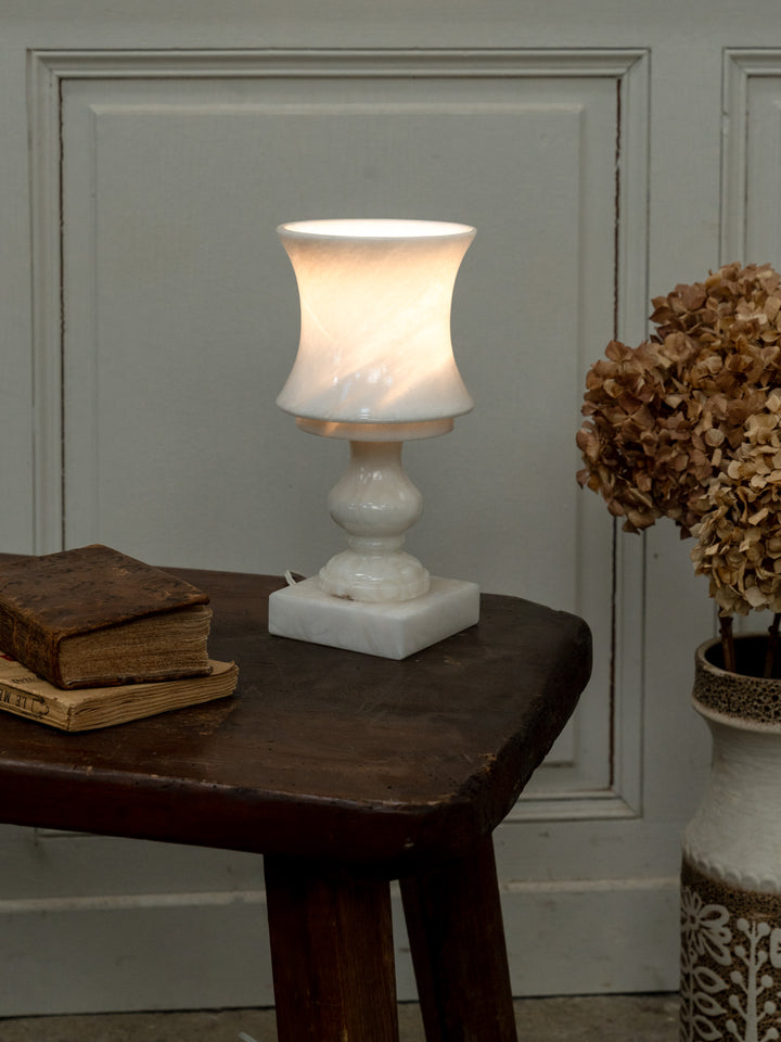 julia-lampe-à-poser-marbre-962-2