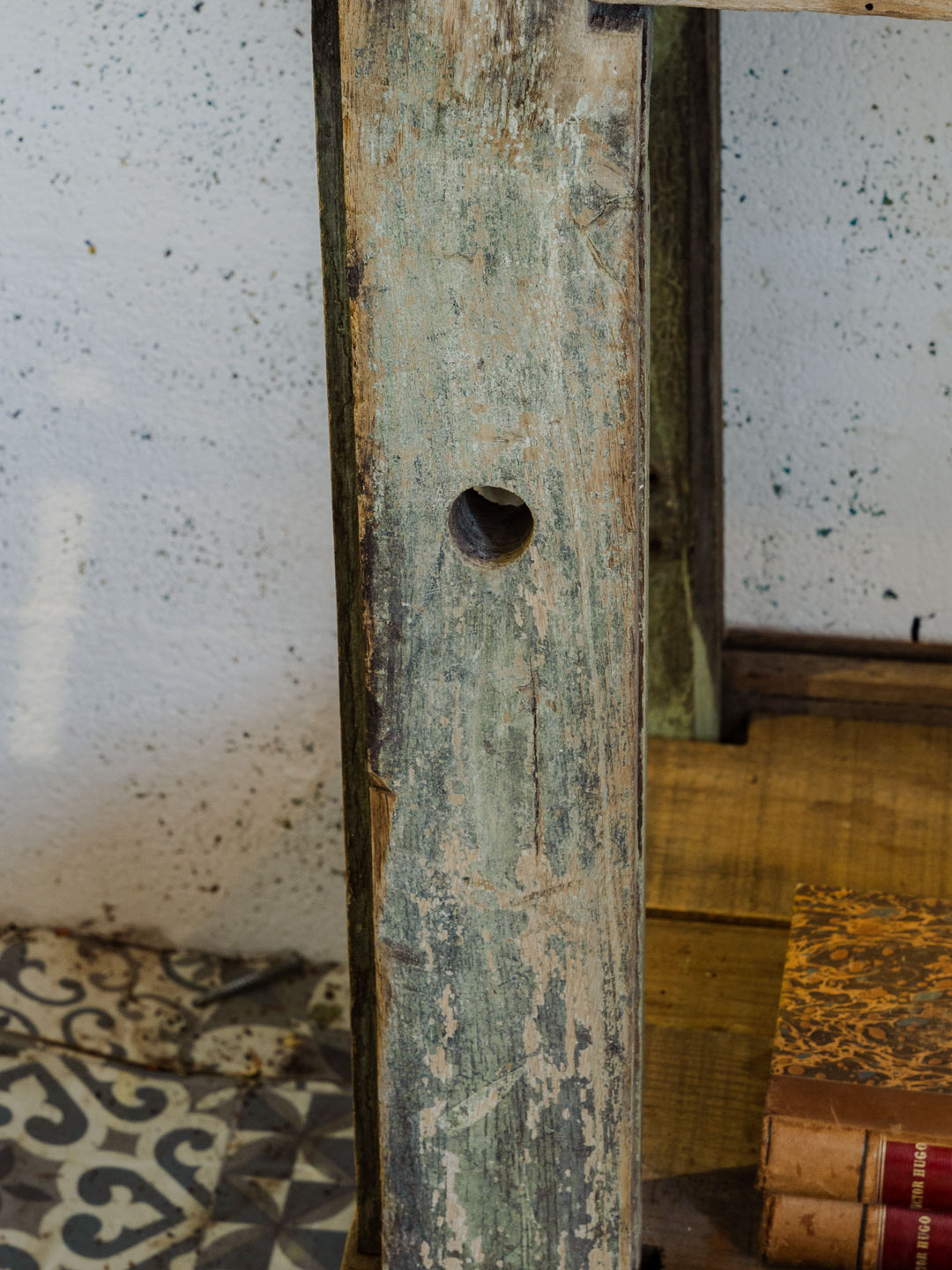 fernand-meuble-metier-bois-383-9