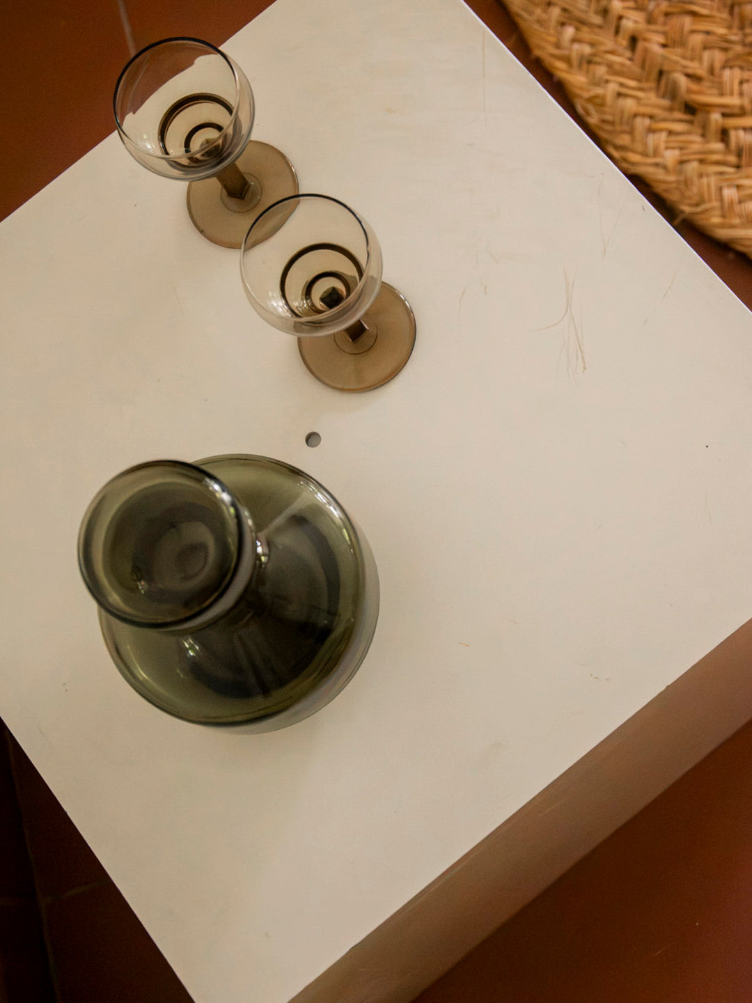 hanna-table-appoint-resine-1616-7