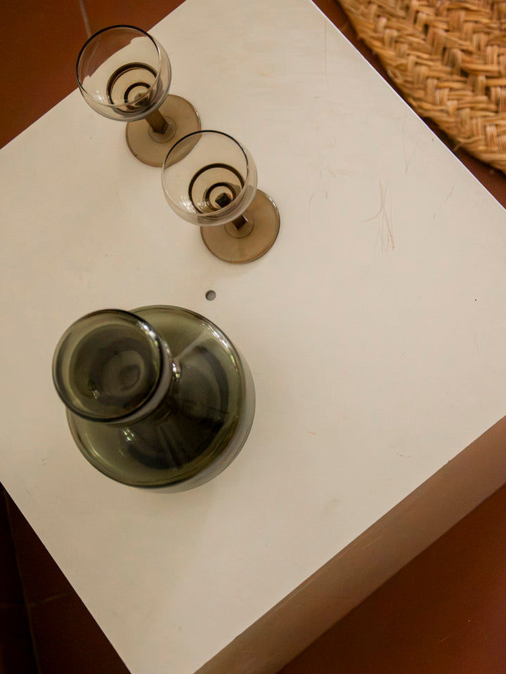 hanna-table-appoint-resine-1616-7