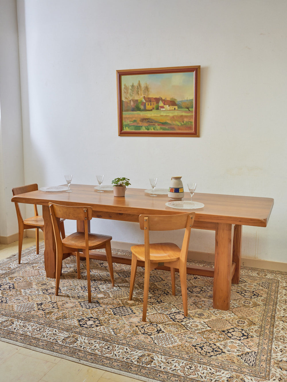 romy-table-à-manger-orme-627-2