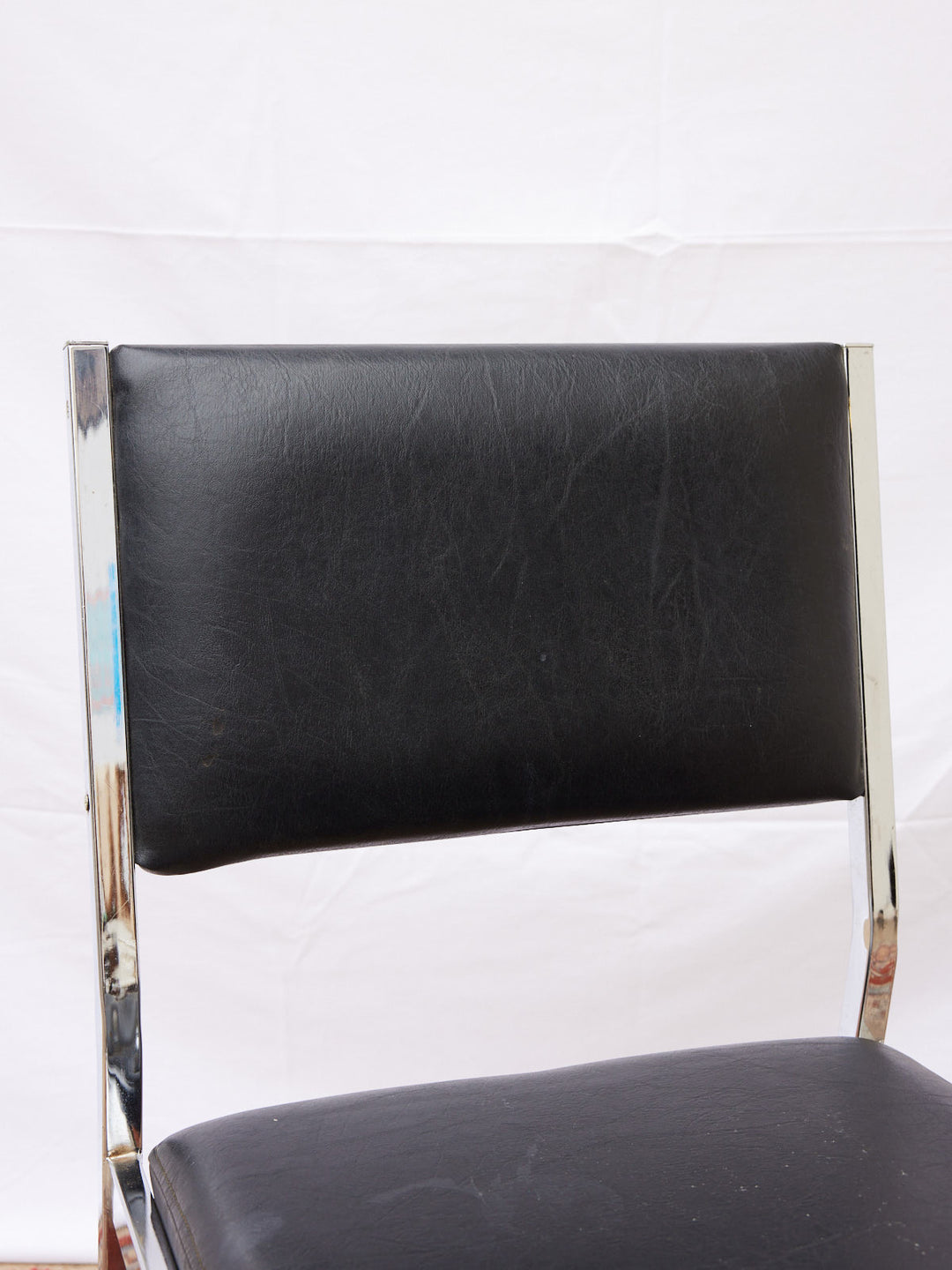 alma-chaise-skai-chrome-vintage-1726-5