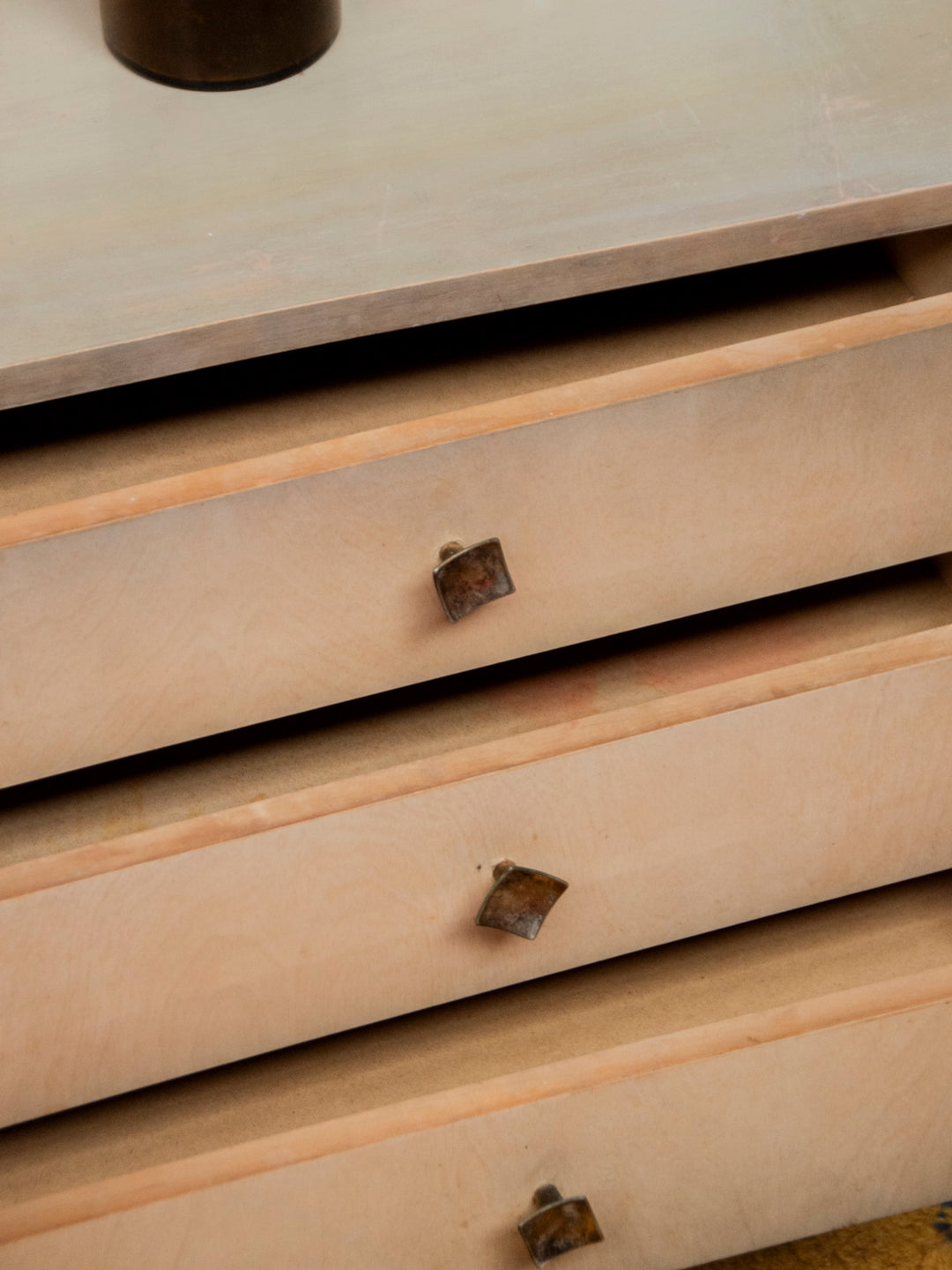 margaret-enfilade-bois-405-8