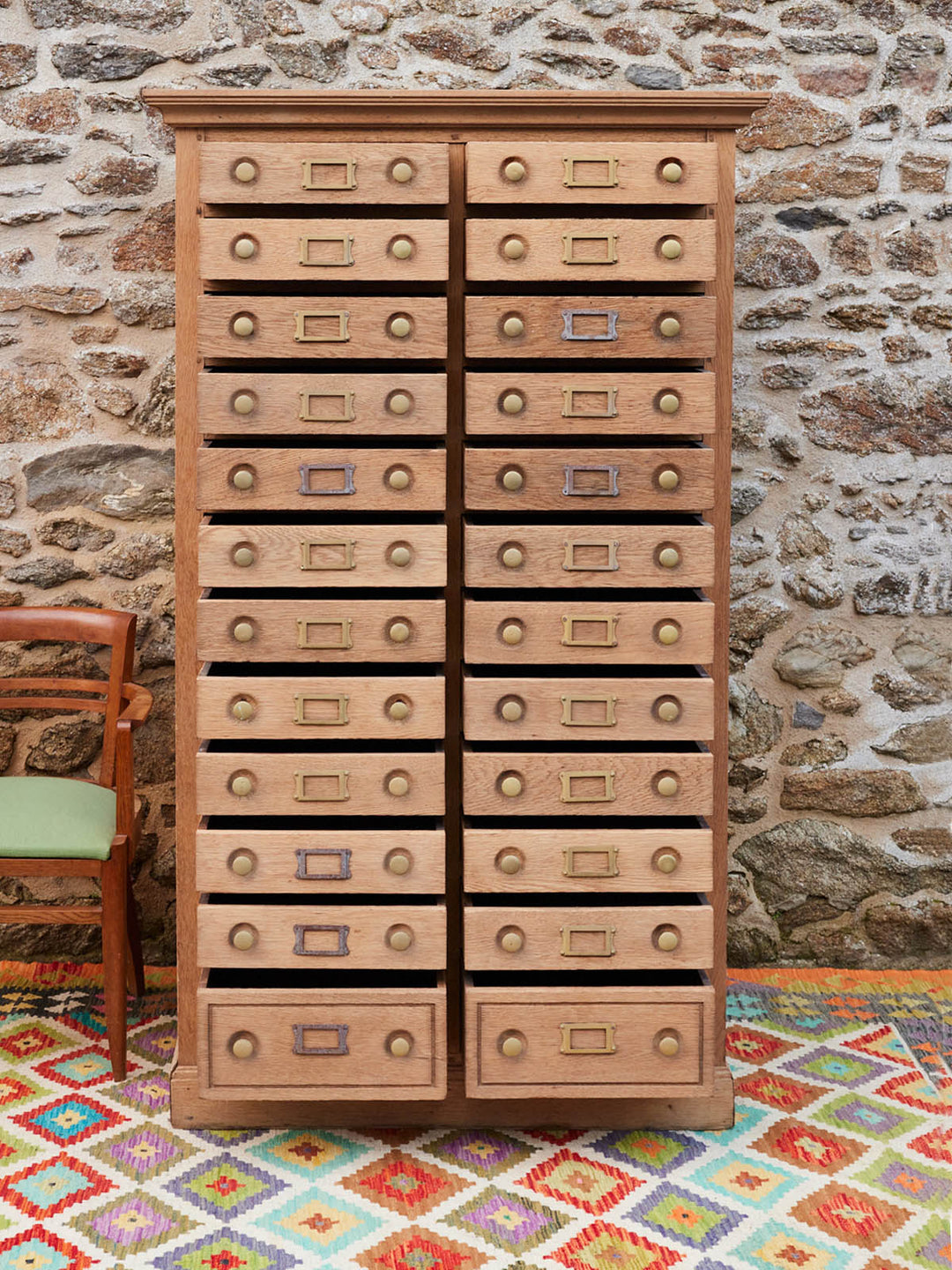 fernand-meuble-metier-bois-186-5