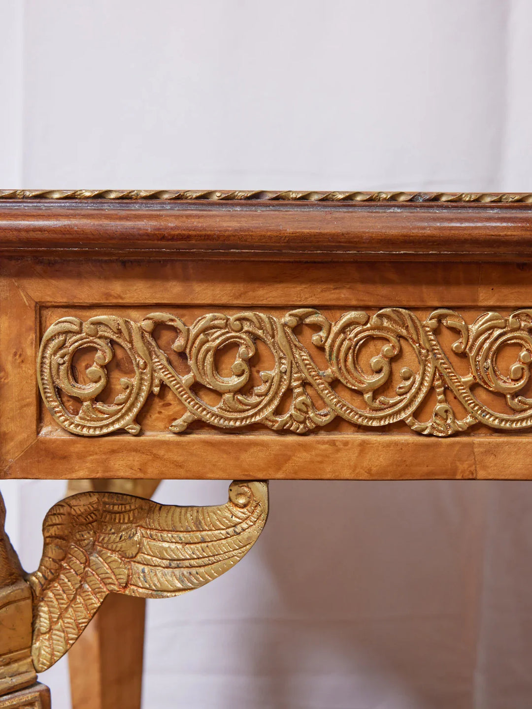 leonie-table-basse-orme-473-7