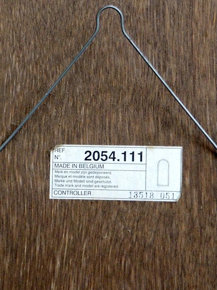 igor-miroir-bois-934-9