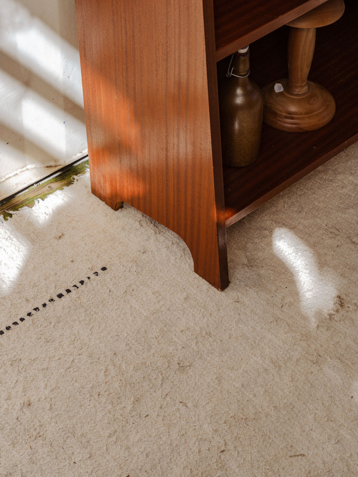 honore-secretaire-acajou-154-9