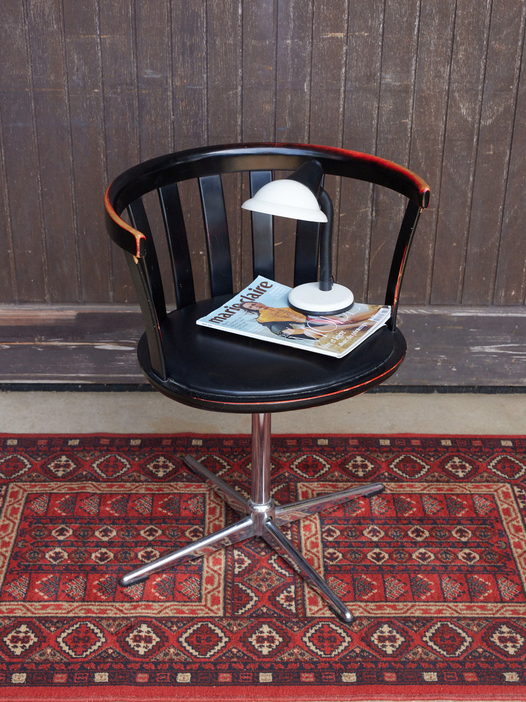 jakob-fauteuil-bois-vintage-retro-chrome-1284-2