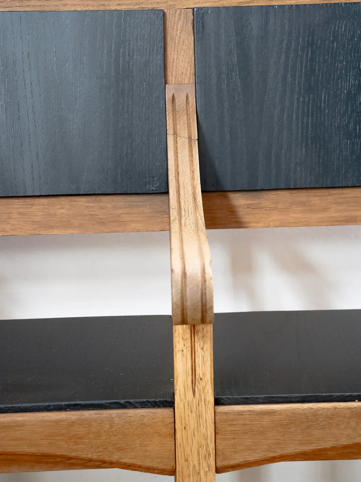 antoine-banc-chêne-331-8