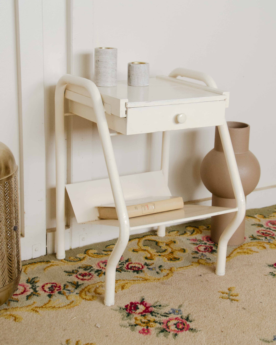 maïa-table-chevet-bois-metal-1491-2