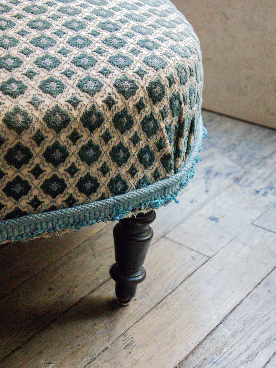 martine-banquette-meridienne-28-10