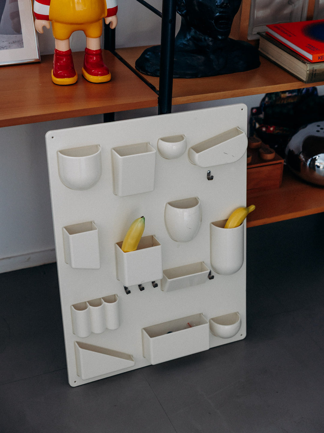 isabelle-etagere-plastique-223-2