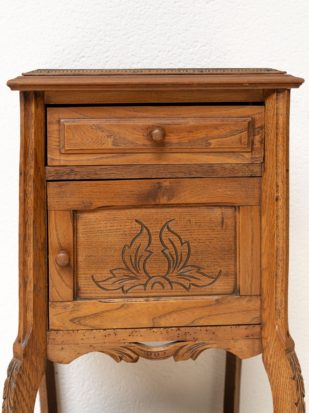 odile-table-chevet-bois-1460-6
