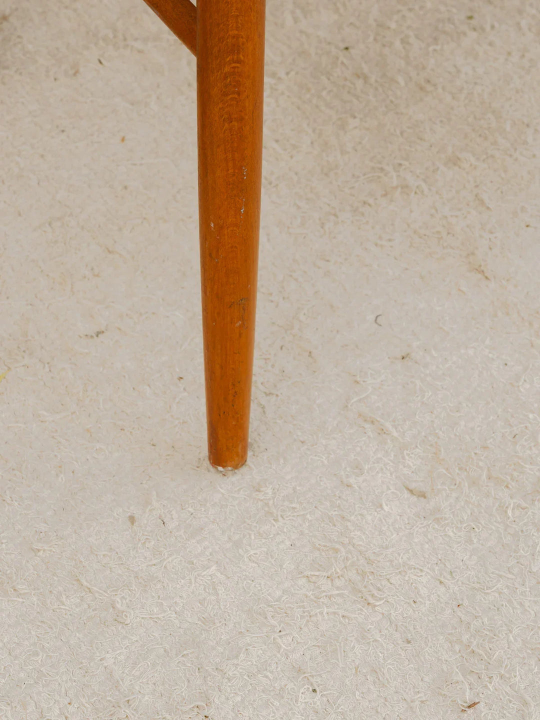 claude-chaise-bois-1222-9