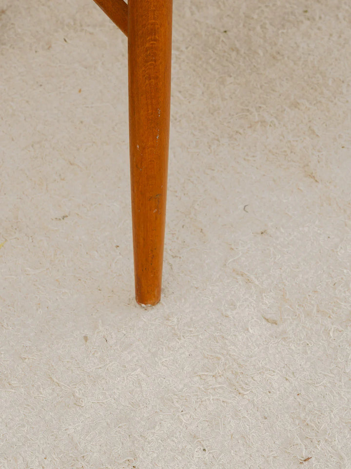 claude-chaise-bois-1222-9