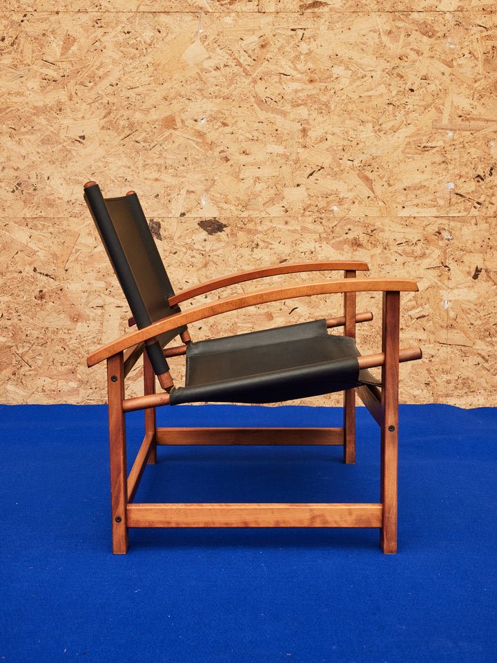 jakob-fauteuil-bois-1273-5