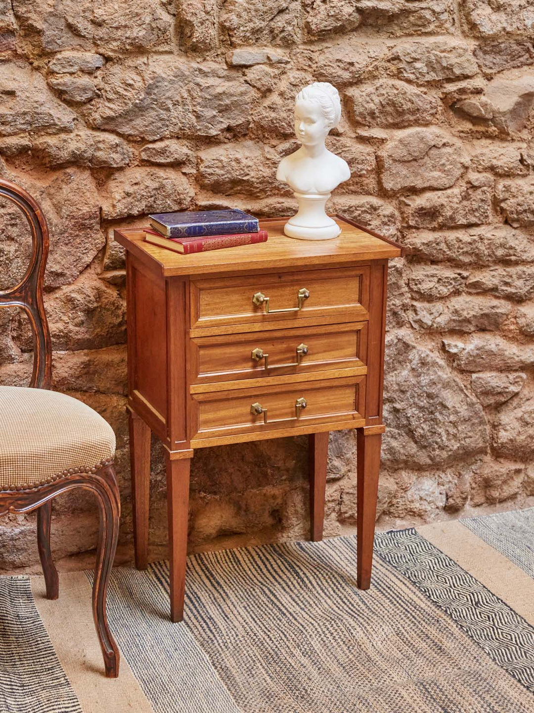 odile-table-chevet-bois-646-2