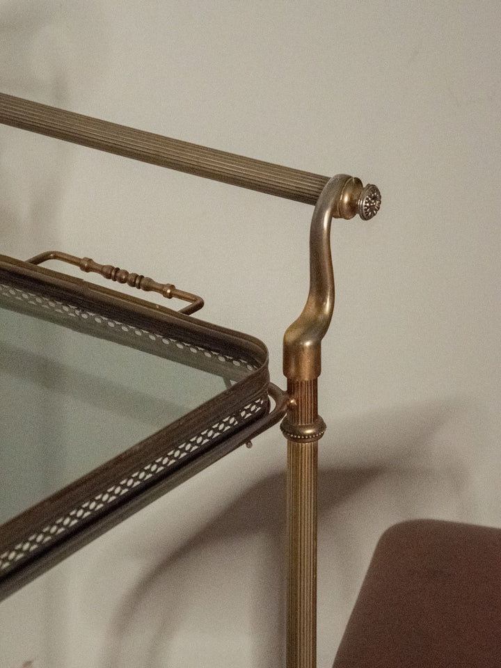 henriette-desserte-laiton-verre-129-8