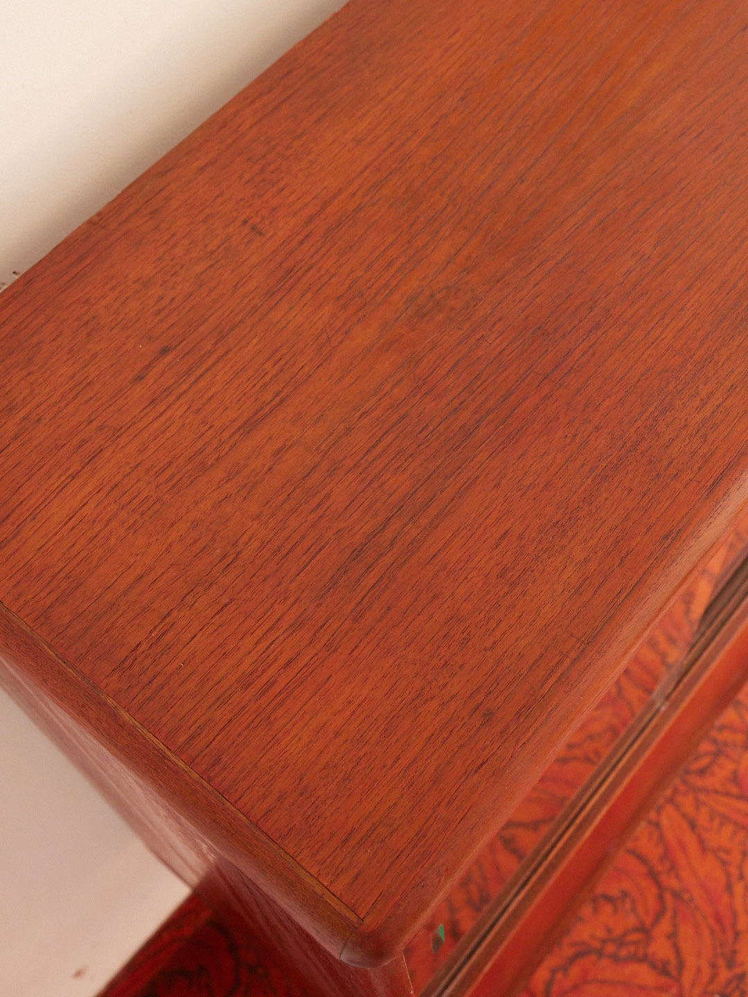 margaret-enfilade-bois-781-10