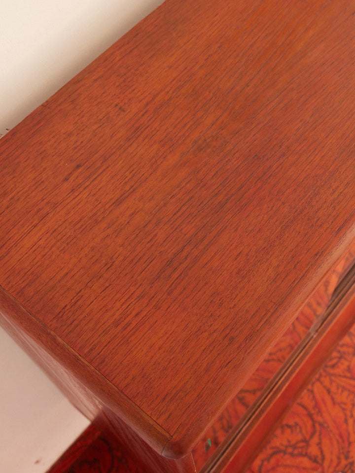 margaret-enfilade-bois-781-10