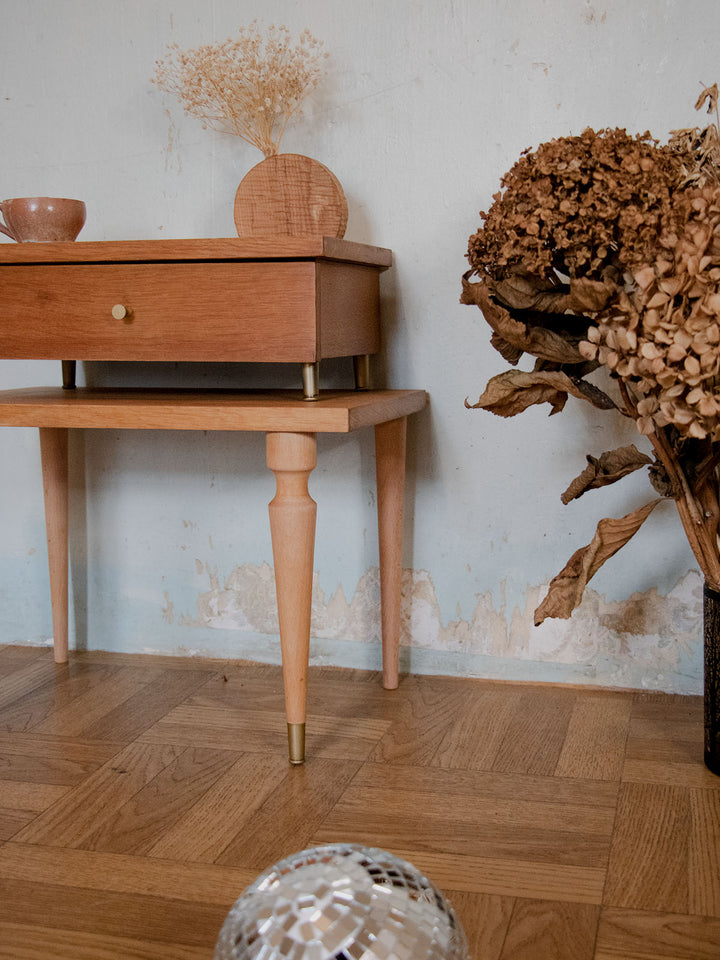 odile-table-chevet-hêtre-1234-7