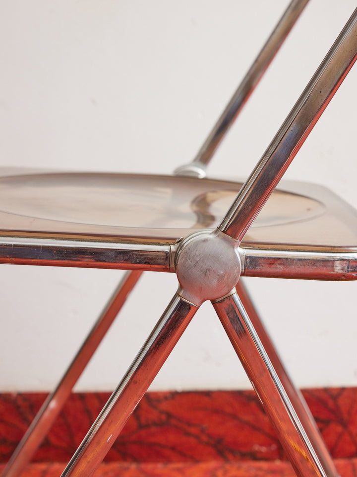 alma-chaise-chrome-1306-4