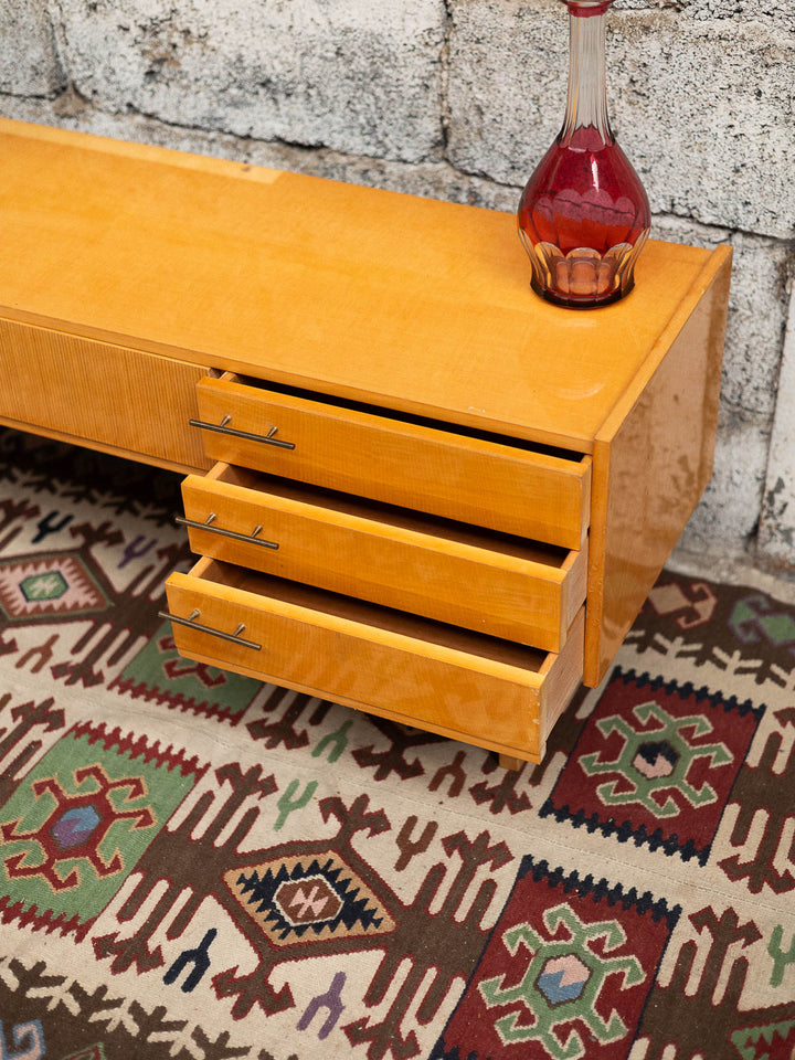 margaret-enfilade-bois-491-4
