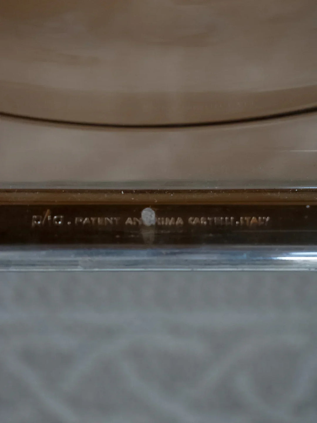 alma-chaise-metal-1248-9