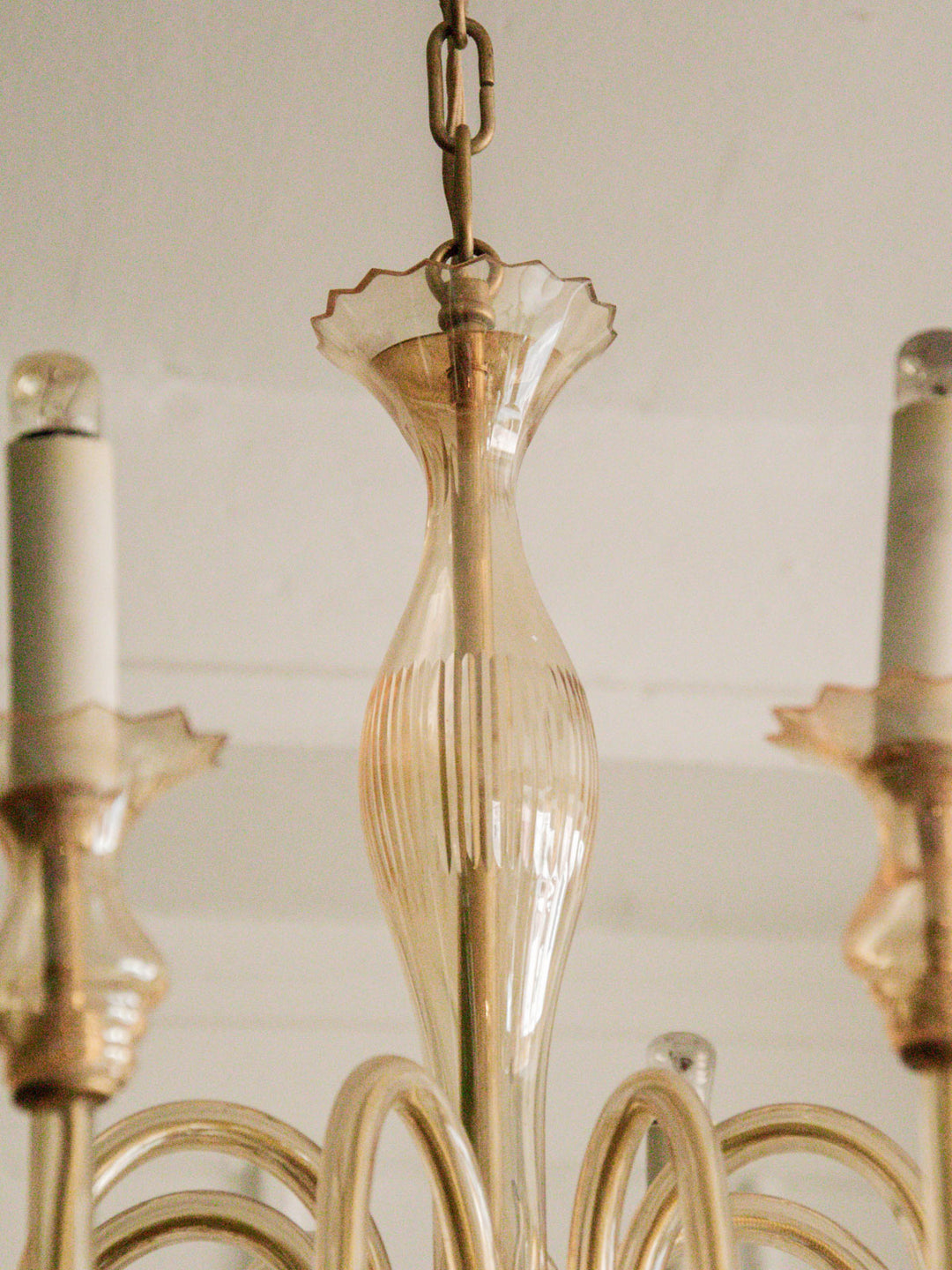 sonia-suspension-verre-143-5