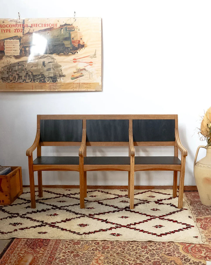 antoine-banc-chêne-331-1