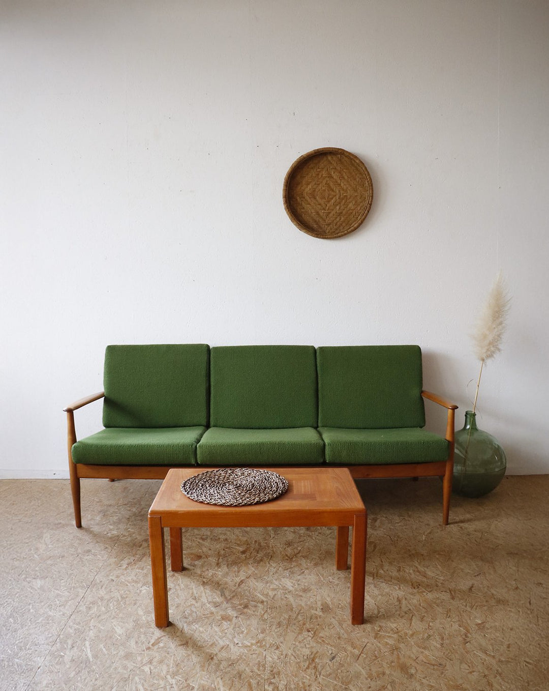 clara-banquette-teck-69-1