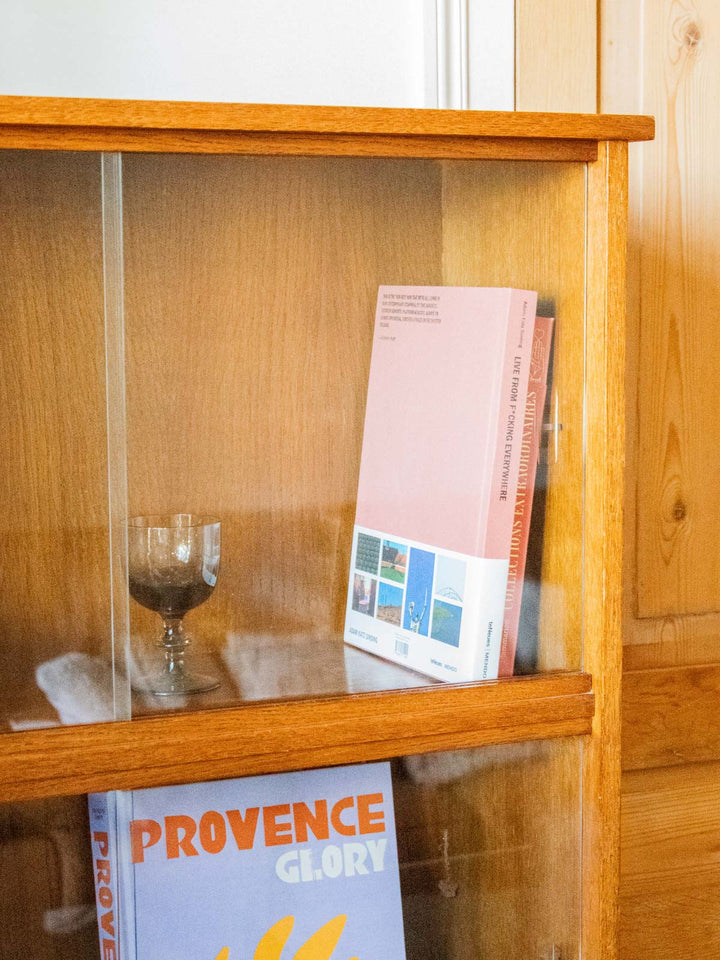 victoria-vitrine-bois-180-7