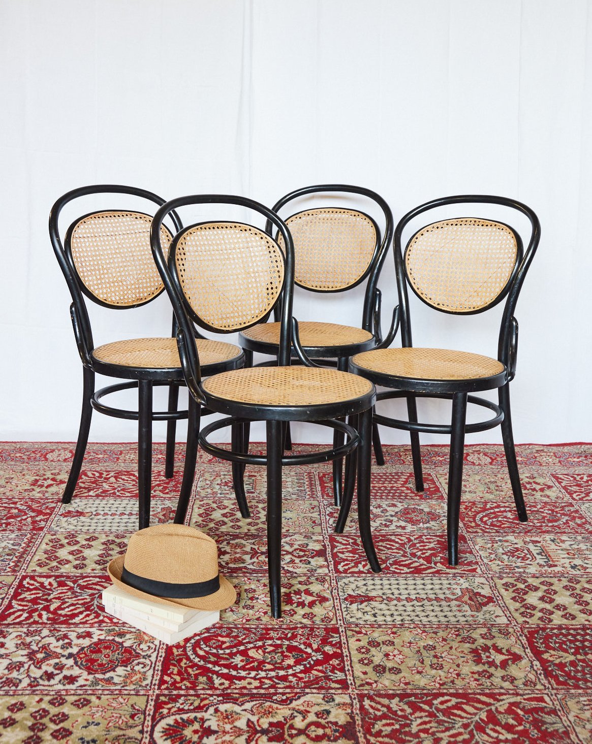 claude-chaise-bois-1437-1
