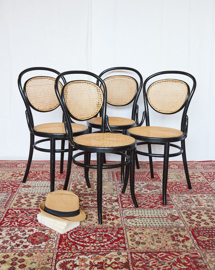 claude-chaise-bois-1437-1