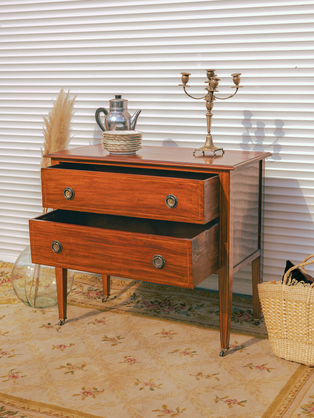 garance-commode-bois-727-10