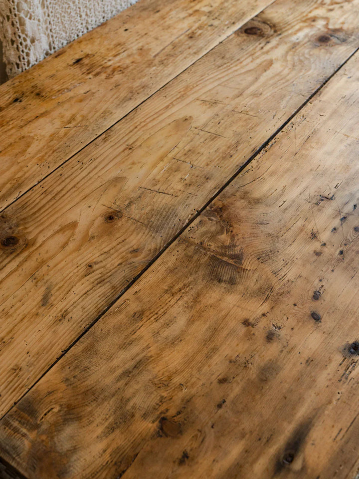 romy-table-à-manger-bois-619-8