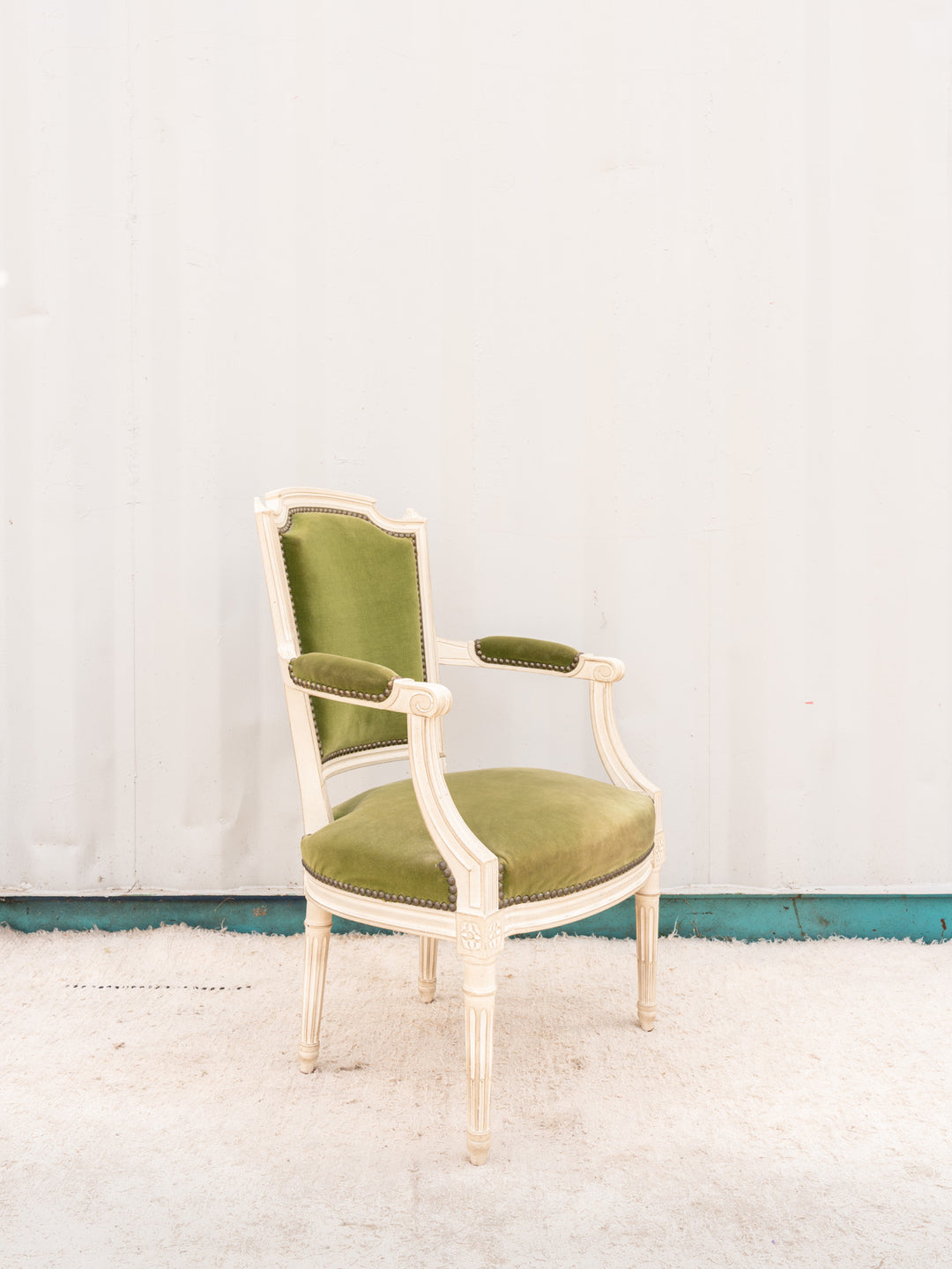 ernest-fauteuil-bois-1060-6