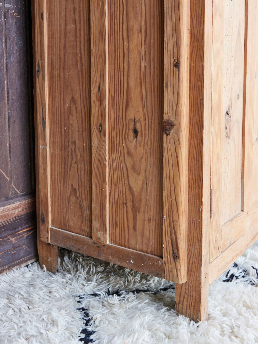 blandine-armoire-bois-parisienne-vintage-539-11
