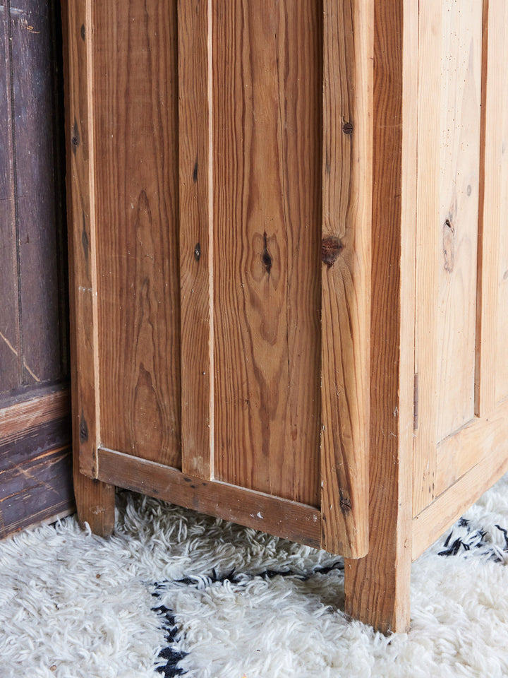 blandine-armoire-bois-parisienne-vintage-539-11