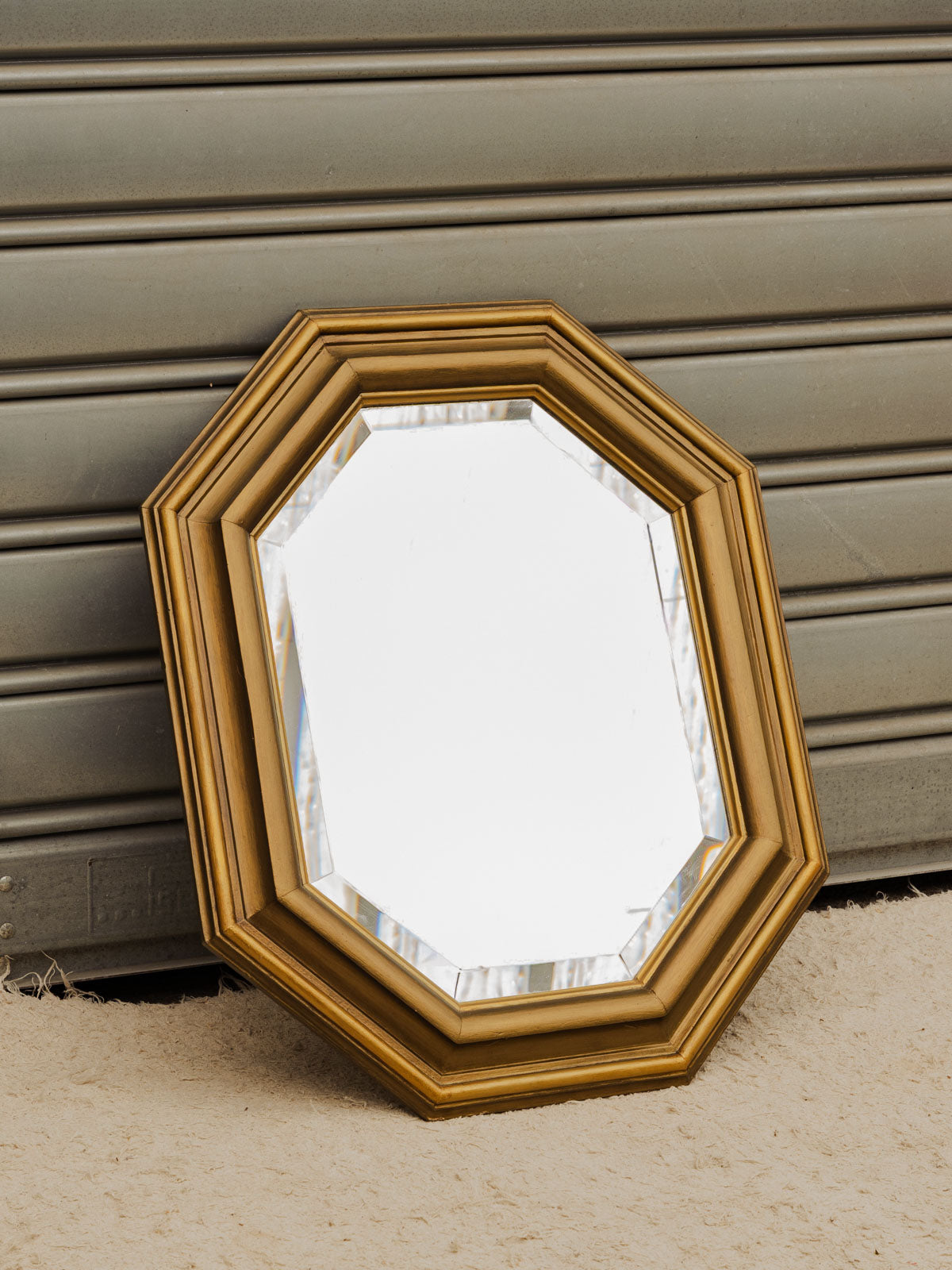 georges-miroir-bois-1366-2