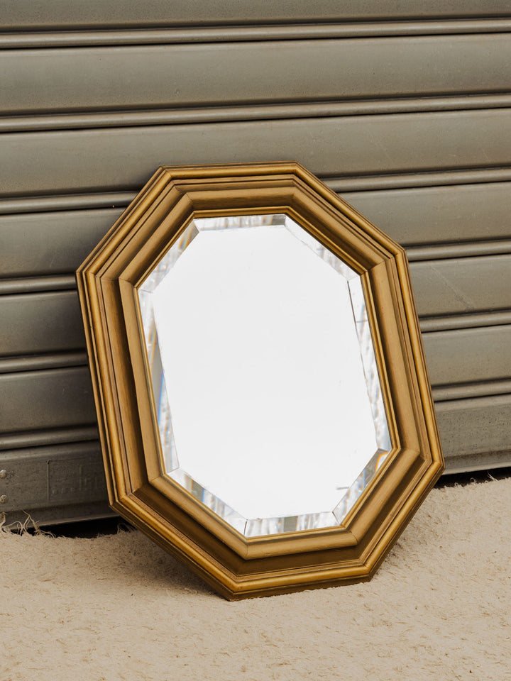 georges-miroir-bois-1366-2