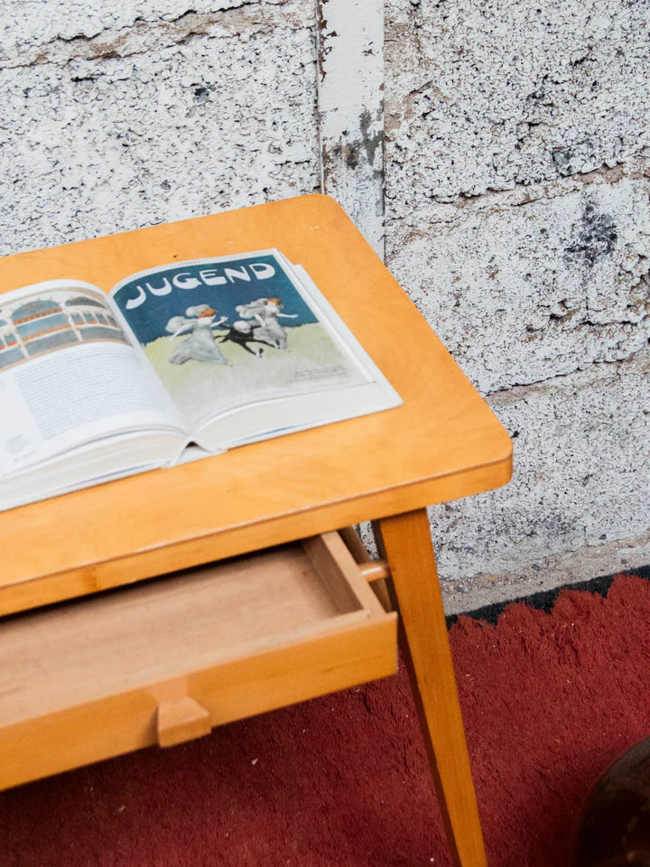 edouard-bureau-bois-605-10