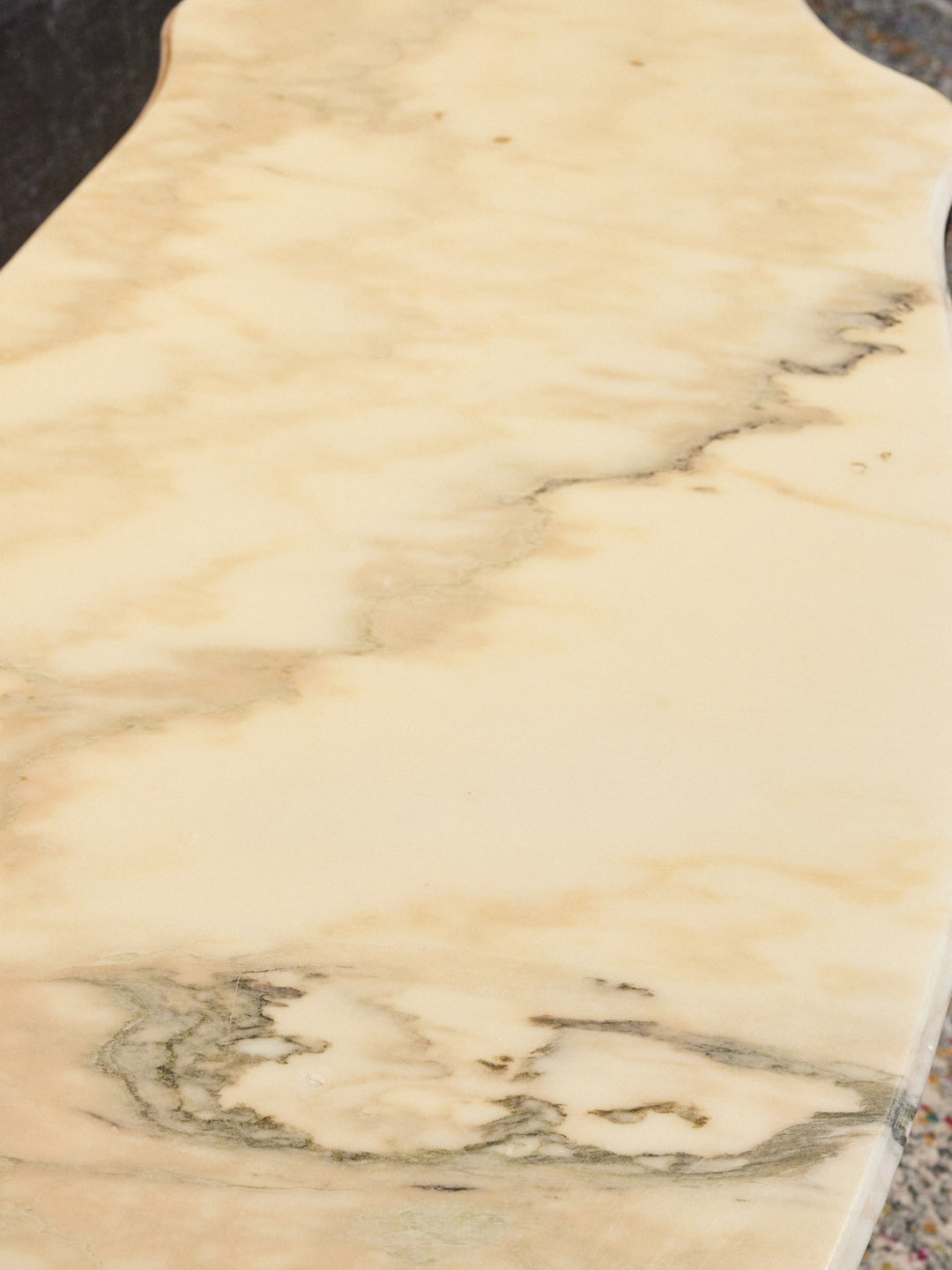 leonie-table-basse-marbre-1157-5